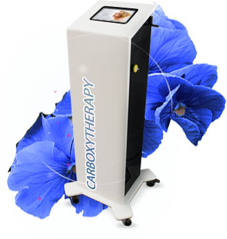 Carboxytherapy
